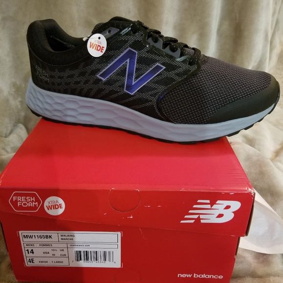 new balance mw1165bk